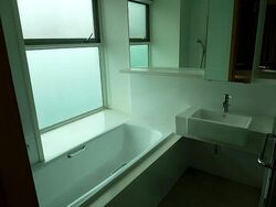 Parc Emily (D9), Condominium #570690241
